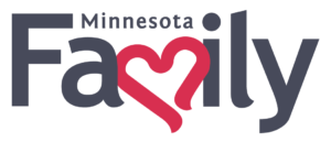 MN Family Logo