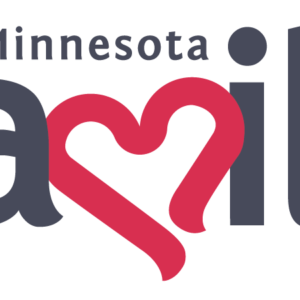 MN Family Logo