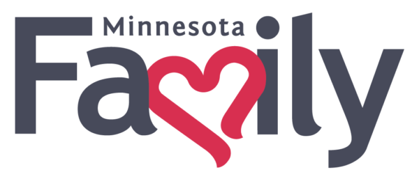 MN Family Logo