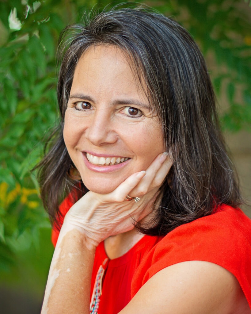 jill-morgenstern-minnesota-family-magazine