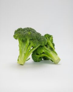 Broccoli