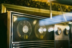 Illumination: The Age of Progress in Print