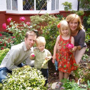 A Minnesota Story That Crossed an Ocean