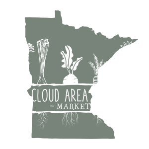 St. Cloud Area Farmers Market