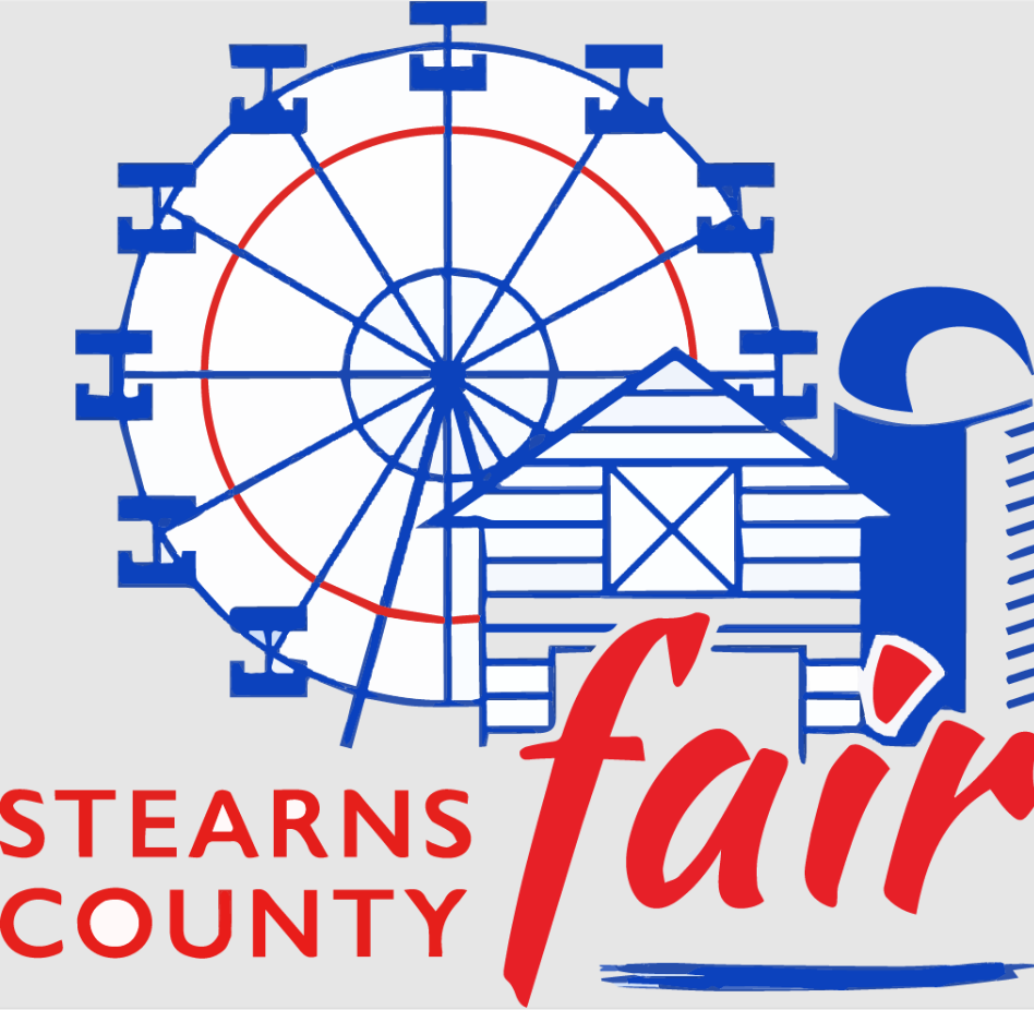 Stearns County Fair