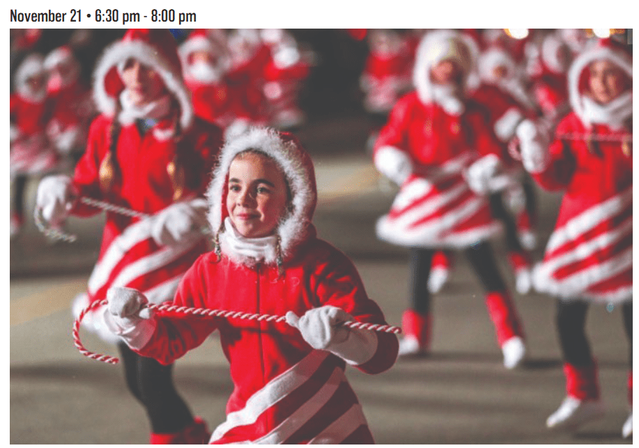 christmas-city-of-the-north-parade-minnesota-family-magazine